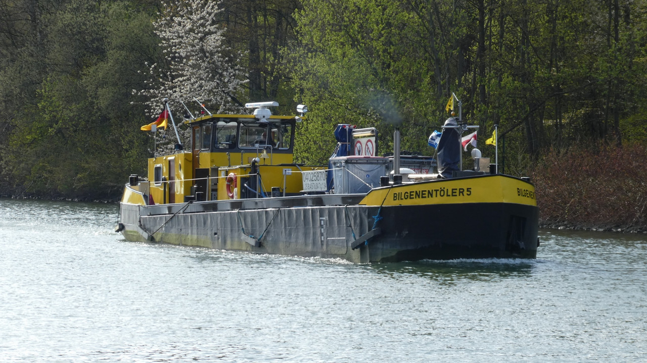 2021.04.15a Bilgenentöler 5