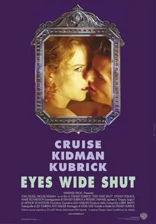 Eyes Wide Shut (1999).mkv BDRip 576p x264 AC3 iTA-ENG