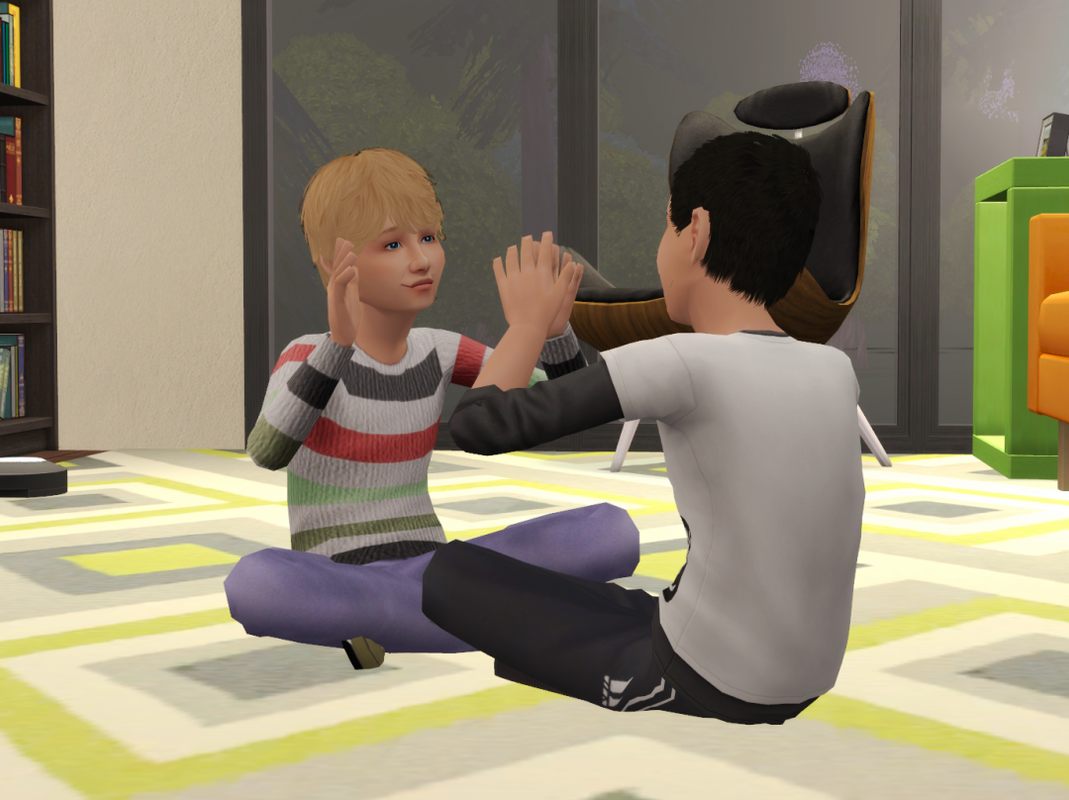 Sims2-EP9-RPC-2023-09-04-21-53-59-87