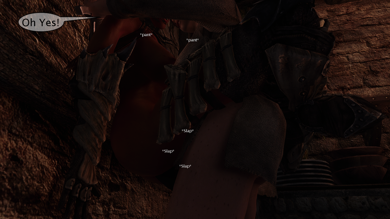 HI-54-400.png