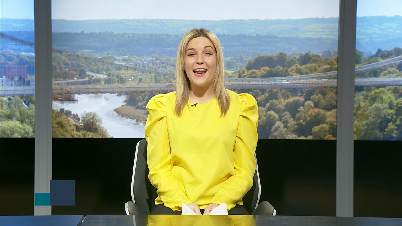 04.20 - 13.55.00 - ITV News West Country..ts_snapshot_08.38.777