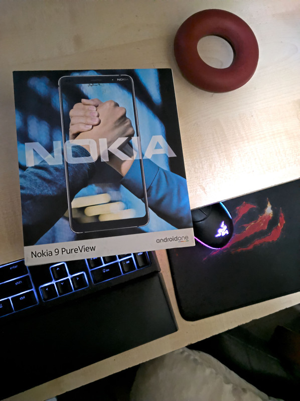 Nokia 9 PV(1)
