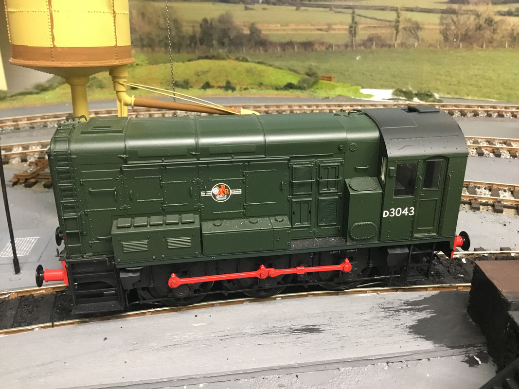 470EC95D-4207-4E71-B5D2-E4D1B76A058E