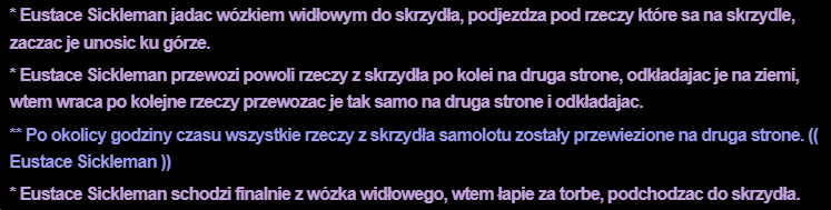 Screenshot-65.png