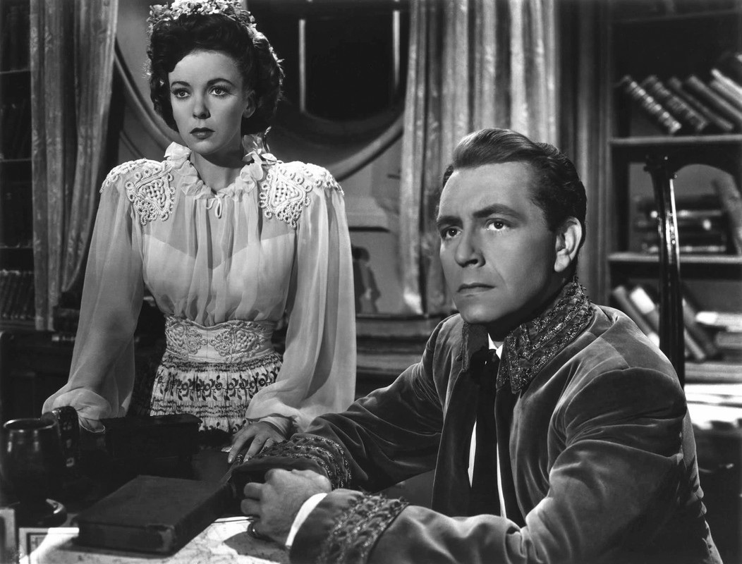 ida_lupino_b68