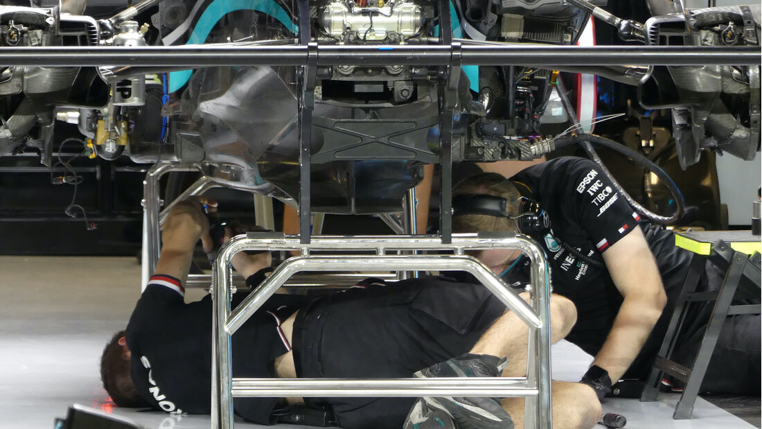 Valtteri-Bottas-Mercedes-Formel-1-GP-Abu-Dhabi-9-Dezember-2021-169Gallery-90b455e2-1858571