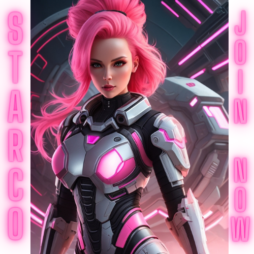 S t a r C O (1)
