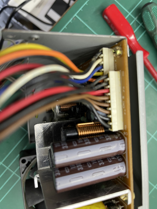 124D2145-C0A9-433A-AFFA-227DA32DE0AF