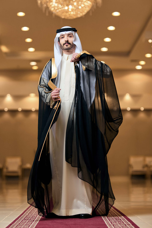 freelancers-BN6-A7706