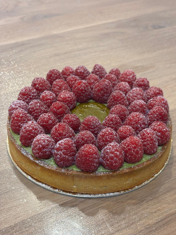 Réalisation Douceur Métissée