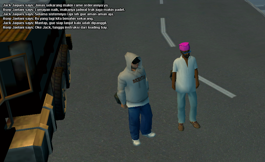 ss_48.png