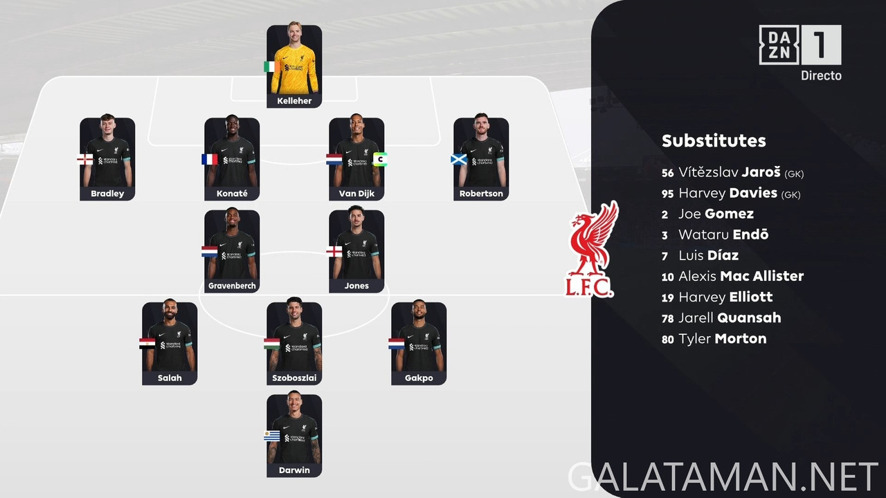 20241124-SOU-LIV-EPL_1ES-1080.mkv_snapshot_00.08.29.811