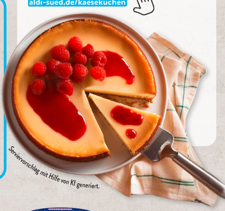 Screenshot-2024-09-02-at-13-34-18-Discounter-und-Discounterkritik-Lidl-bester-Seite-75-gelachtwird.png