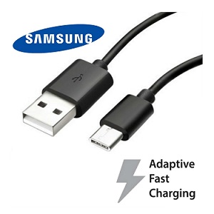 Samsung - Cable Usb Tipo C A Usb Original | Knasta Perú
