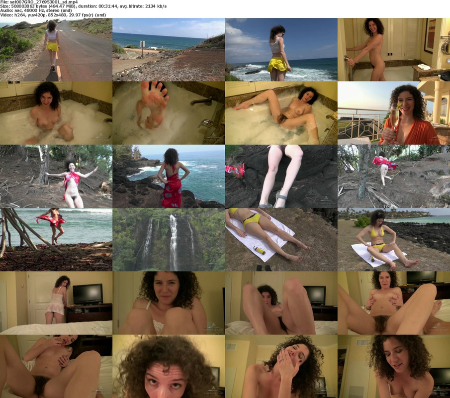01112024092747screenshot
