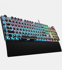 Produto 6