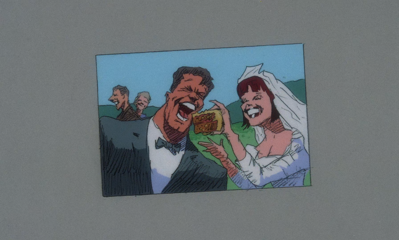 Movie cover image