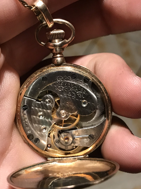 A67C4619-0D96-4567-9AED-D38CE96019AA