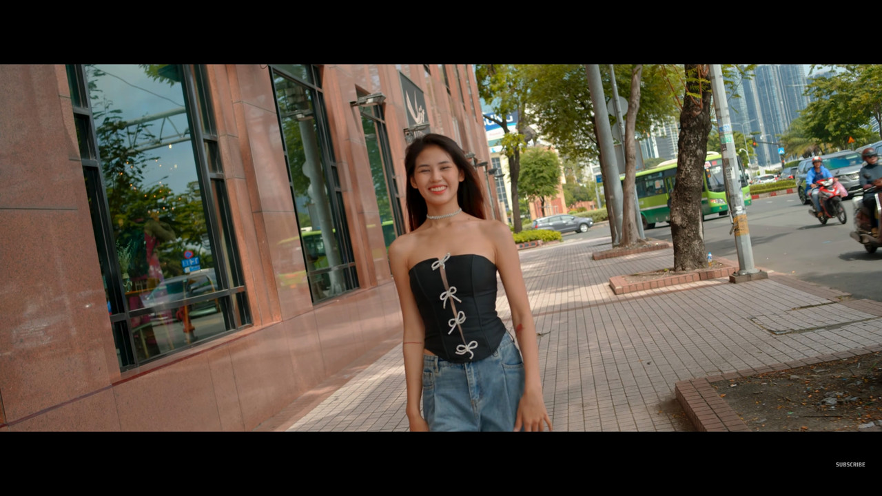Screenshot-11756-6-1-14-1.jpg