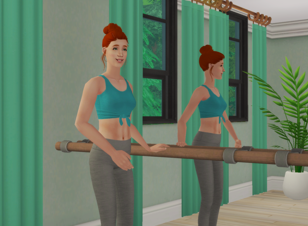 Sims2-EP9-RPC-2023-11-04-16-47-52-67