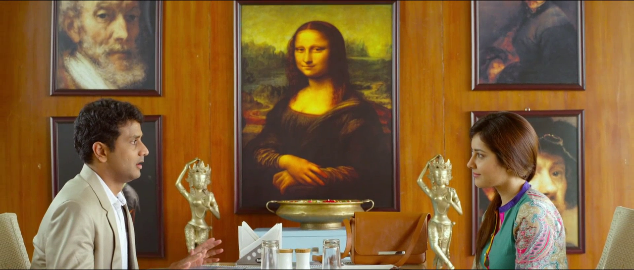 vlcsnap-2025-08-23-13h12m17s493