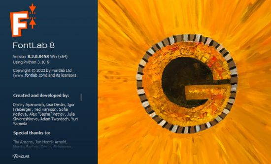 [Image: th-r-P08tpp-Mc-E4-X0e-XMYIGBSTpgd4ahkhpq.jpg]