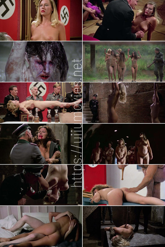 1000957913-picsay (1)