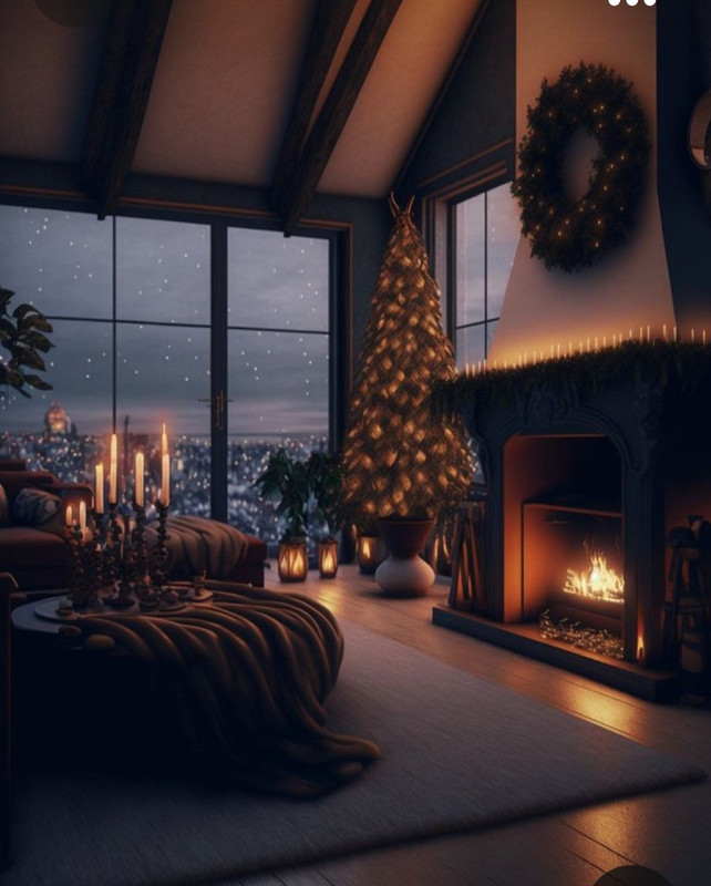 Screenshot_20230926_000804_Pinterest