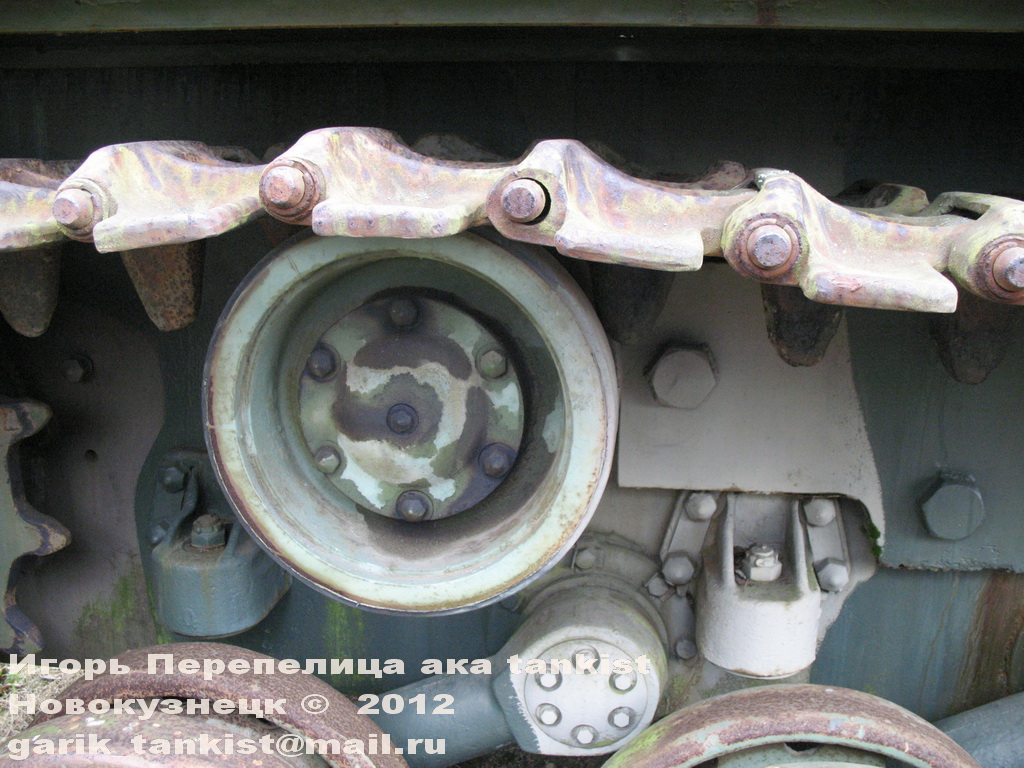 КВ-1_Парола_033