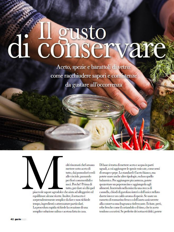 gus - Dic 2023-Gen 2024 (3)