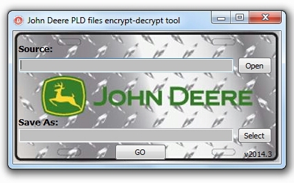 john deere service advisor alternative john deere service advisor alternative