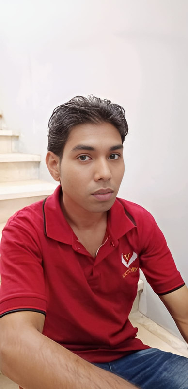 mixdunia.in