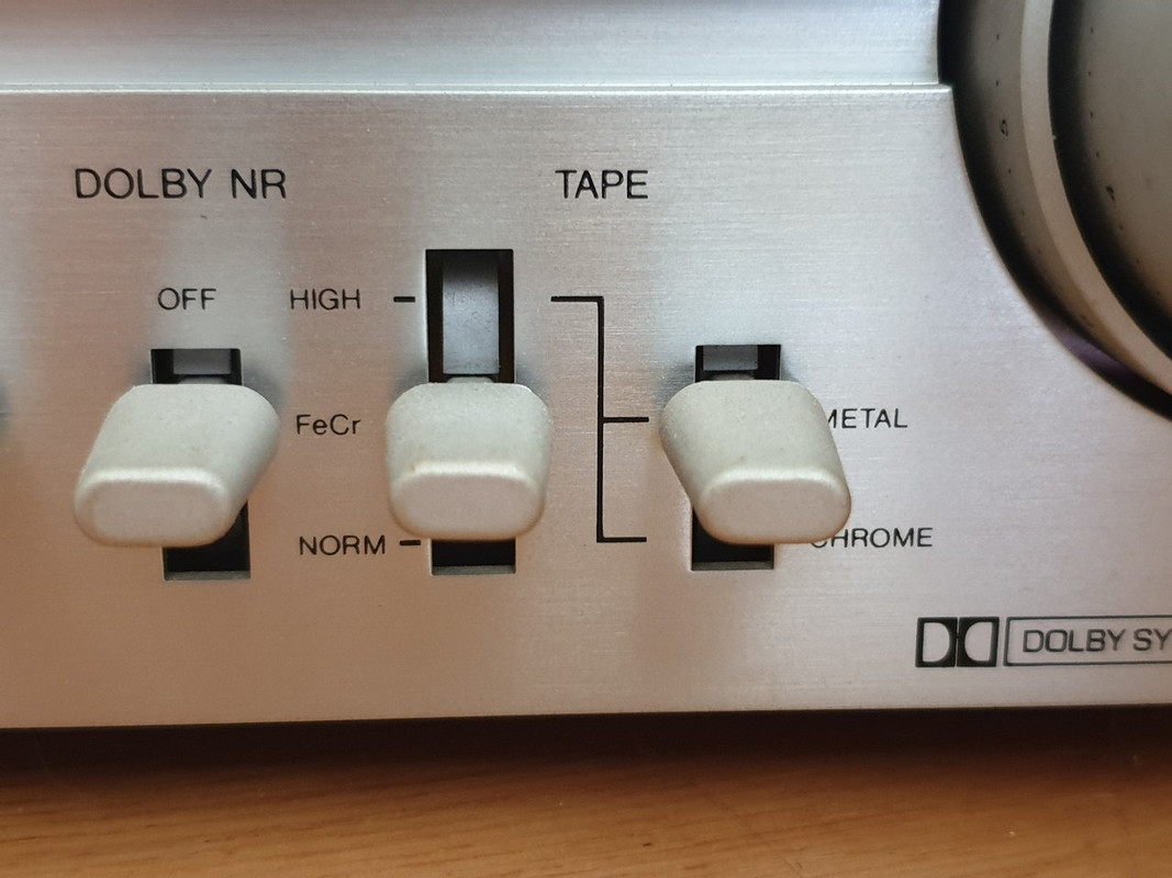 [Bild: 20250515-115903.jpg]