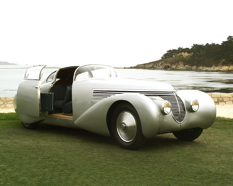 Saoutchik-Hispano-Suiza-H6-C-Dubonnet-Xe
