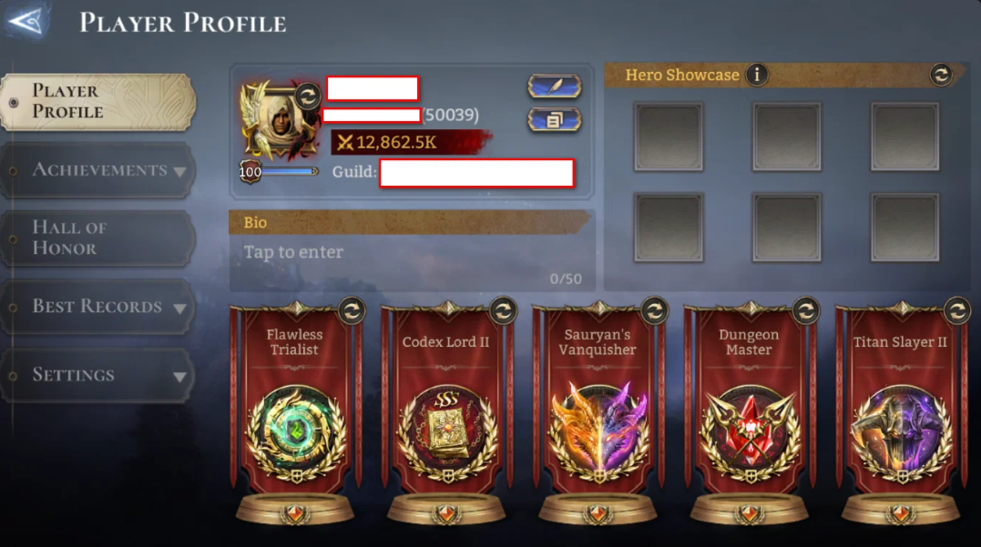 Screenshot 2026 09 01 154135