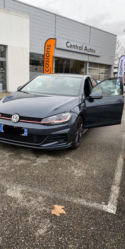 B010F561-6031-4EE8-B226-44432503B6B0