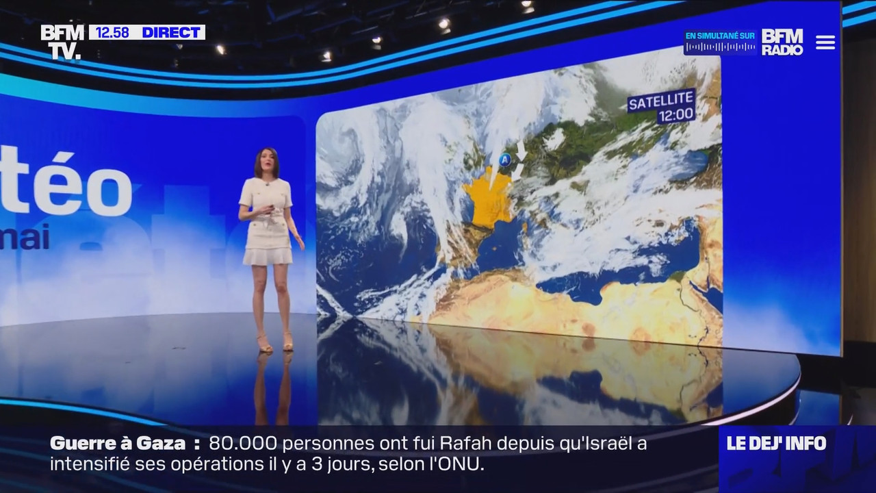 BFMTV 090524.mp4_snapshot_01.03.35.503