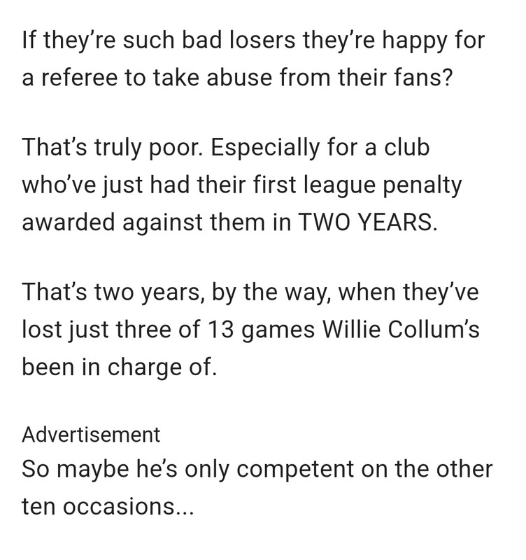 Screenshot_2024-01-04-22-43-45-192_com.opera.browser-edit