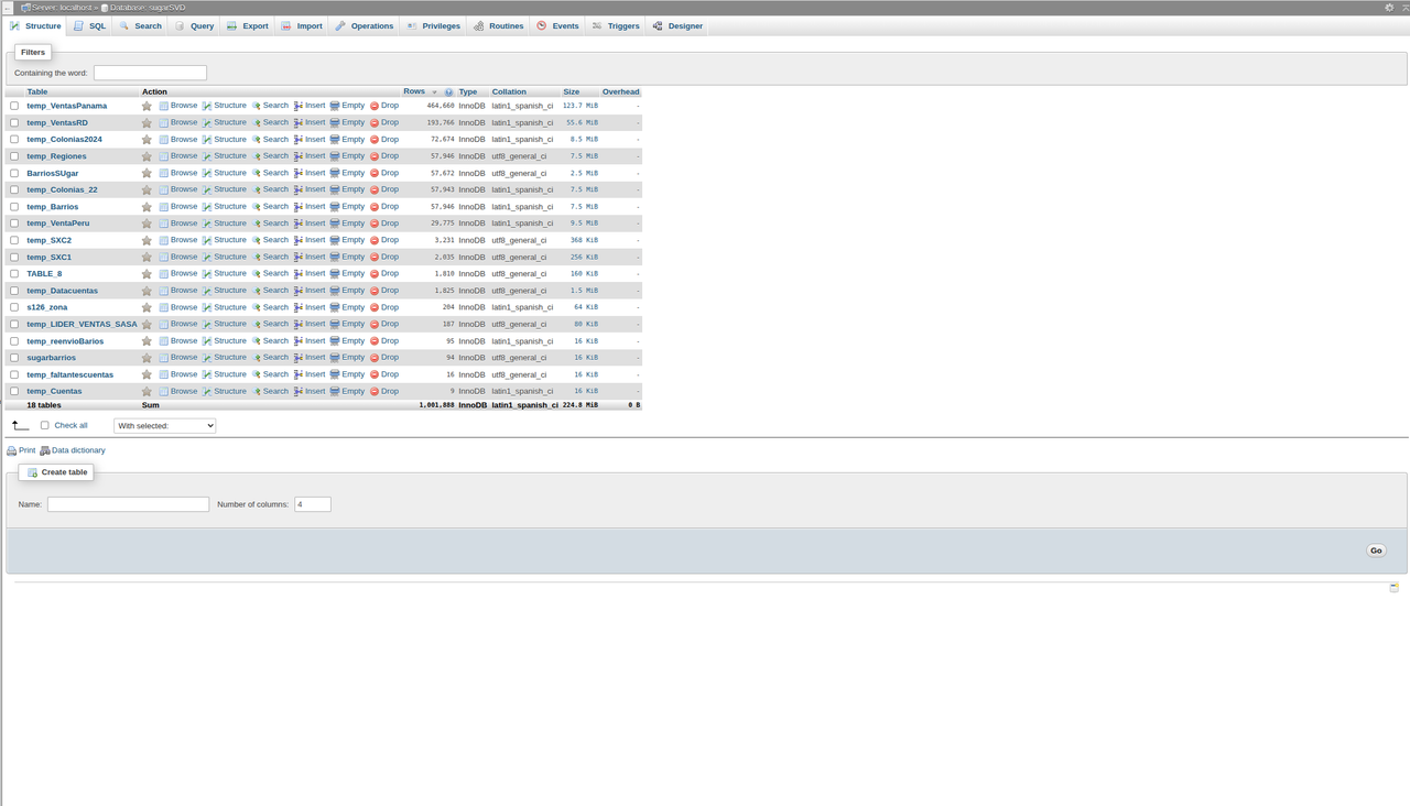 [Image: Screenshot-from-2025-12-23-07-24-02.png]