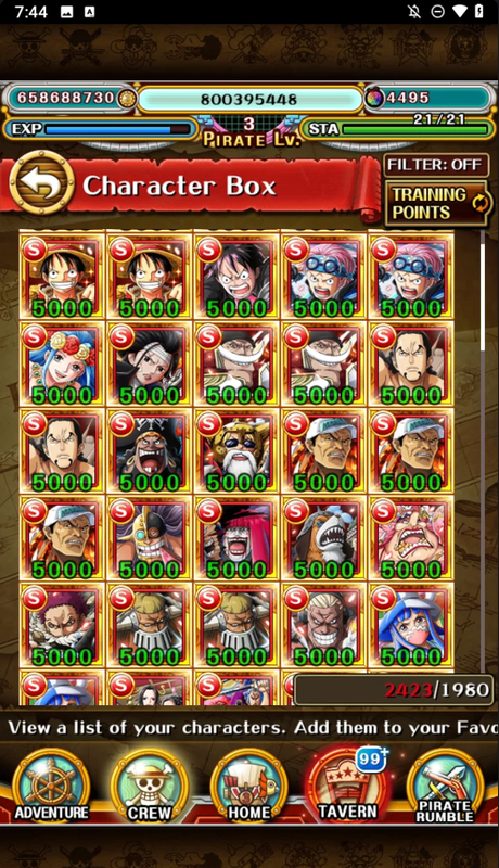 Screenshot 2026 05 28 113847
