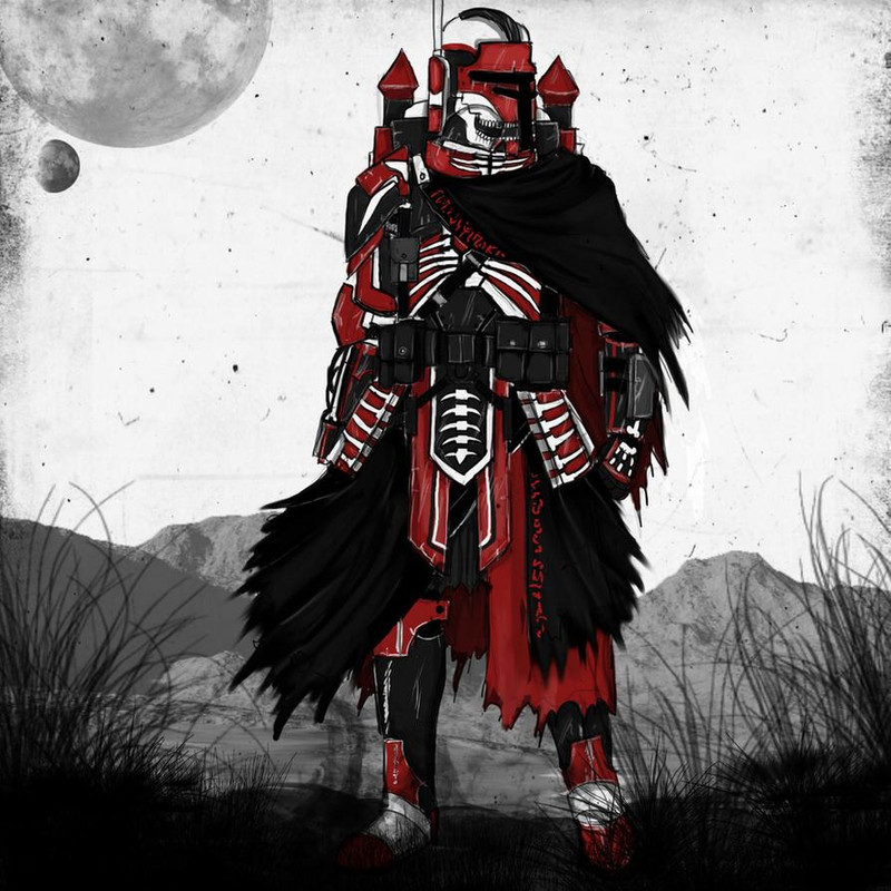 veteran-mandalorian-by-taurus-chaoslord-d4owmgz-1.jpg