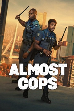 Almost Cops 2025 DUAL 1080p WEB-DL DDP5.1 x264-TFPDL
