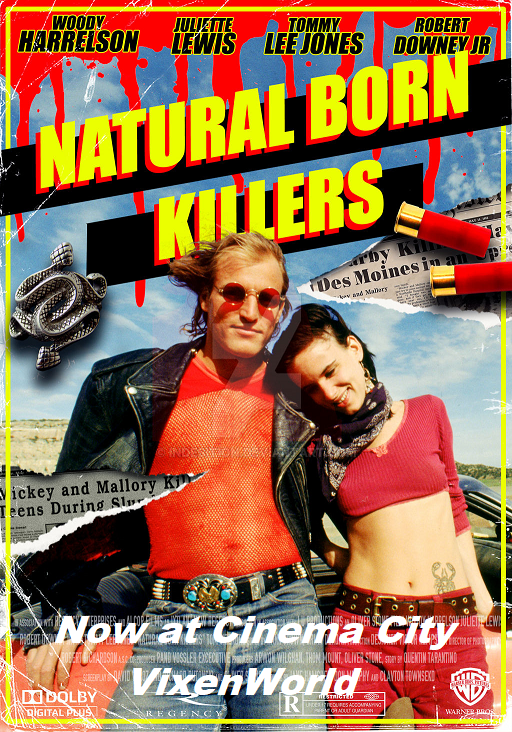 natpostborn-killers-poster-by-indesition-dcnqd0w-fullview