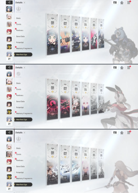 Screenshot 2026 02 21 175657