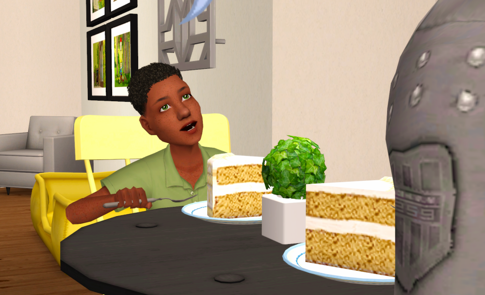 Sims2-EP9-RPC-2021-06-05-10-29-12-54