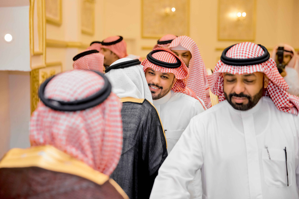 freelancers-BN7-A6456