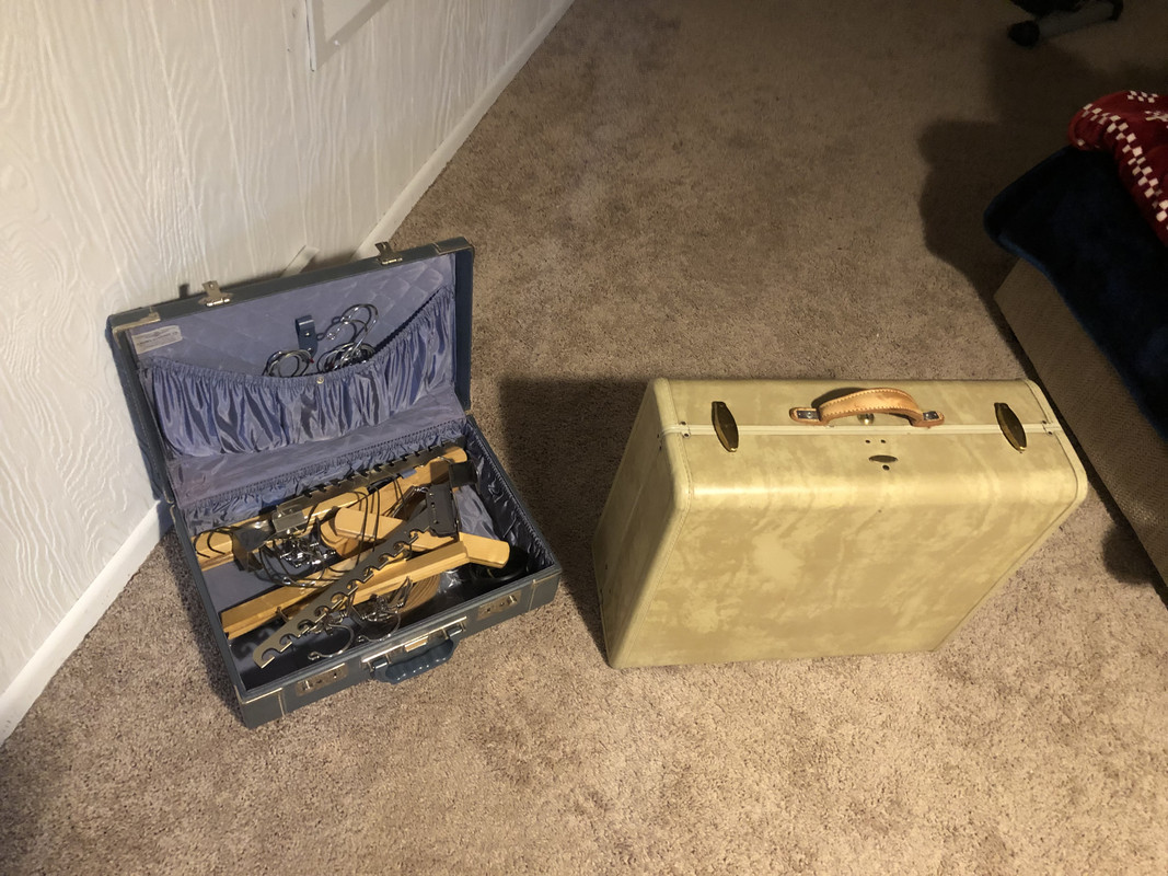 CC1EAD5F-F766-4CC8-9FA2-71D9D9ACD6B5