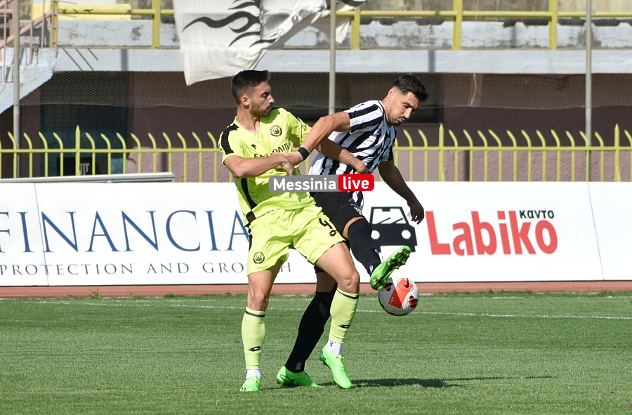 ml-kalamata-proodeftiki-photostory-06-20220928