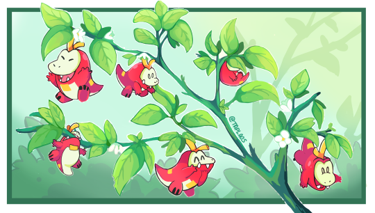 tumblr-784b0a2cd44ab4e6e9085caab2f4aa31-