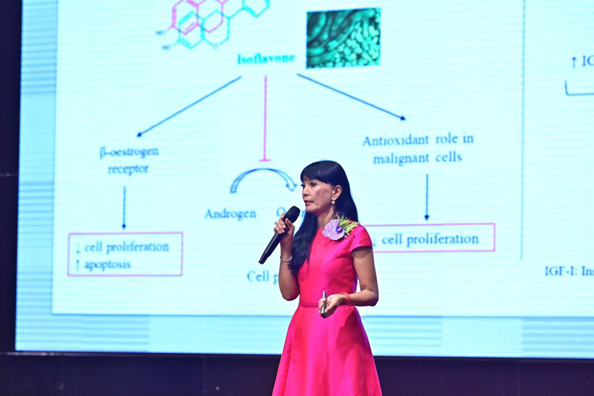 พญ.พักตร์พิไล ทวีสิน_0